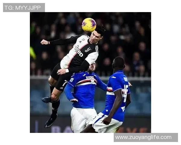 足球巨星罗伊琼斯的传奇人生与辉煌赛场荣耀时刻