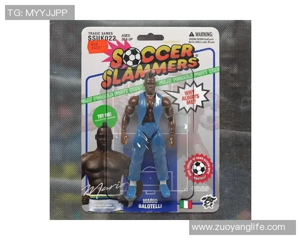 Totty足球球星卡收藏价值分析及市场趋势预测 Totty足球球星卡收藏价值分析及市场趋势预测