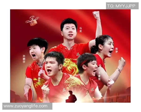 2025香港足球联赛球星完整名单及球队阵容分析