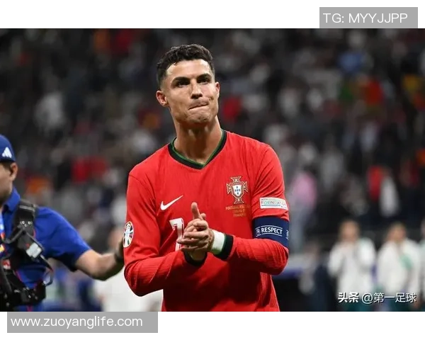 2023世界球星足球赛精彩回顾与赛程展望，汇聚全球顶级球员巅峰对决