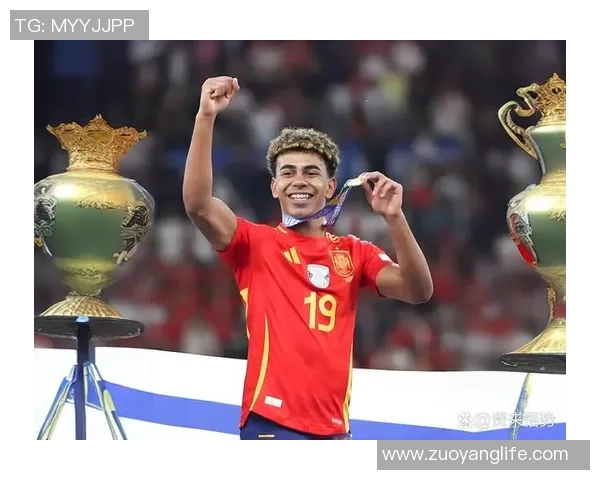 下一位足球巨星是谁未来的球场传奇将在谁的脚下诞生 下一位足球巨星是谁未来的球场传奇将在谁的脚下诞生