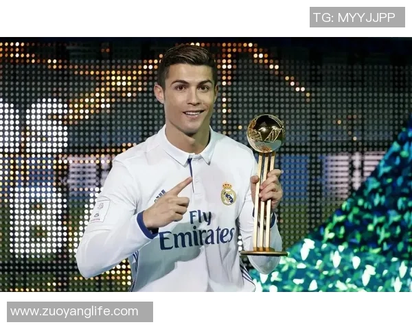 世达足球系列球星款足球:探索各大球星名字背后的传奇与魅力 世达足球系列球星款足球:探索各大球星名字背后的传奇与魅力