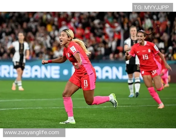 全球最强女足球员精彩表现视频合集 足球明星女孩谁才是真正的最强者 全球最强女足球员精彩表现视频合集 足球明星女孩谁才是真正的最强者