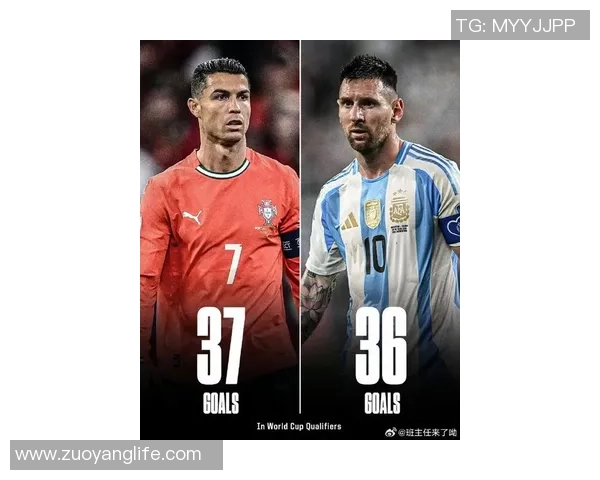 全球足球巨星盘点:从梅西到C罗,谁才是历史最佳球员之争 全球足球巨星盘点:从梅西到C罗,谁才是历史最佳球员之争