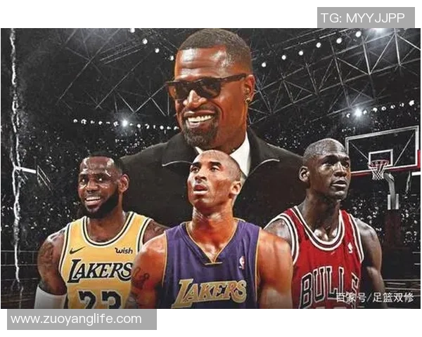 全能足球巨星的崛起与成长历程解析及未来潜力展望 全能足球巨星的崛起与成长历程解析及未来潜力展望