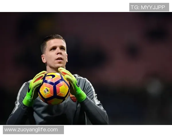 卡德赫亚:西班牙足球明星与曼联守门员的传奇历程 卡德赫亚:西班牙足球明星与曼联守门员的传奇历程