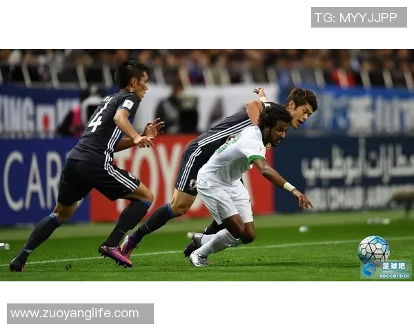 天下足球精彩回顾与分析 每周一晚上8点为你呈现全球足球热潮与精彩瞬间 天下足球精彩回顾与分析 每周一晚上8点为你呈现全球足球热潮与精彩瞬间