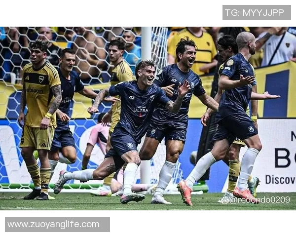 意大利驼背天才以坚毅与激情书写绿茵场不朽传奇 意大利驼背天才以坚毅与激情书写绿茵场不朽传奇