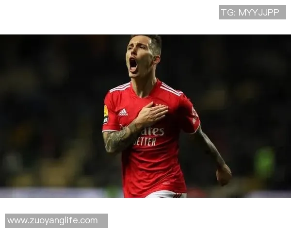 巴塞罗那11号球星全面解析从技术风格到球队未来作用 巴塞罗那11号球星全面解析从技术风格到球队未来作用