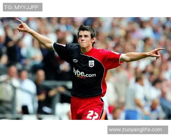 当今足坛最强巨星是谁他的传奇成就与影响力分析 当今足坛最强巨星是谁他的传奇成就与影响力分析