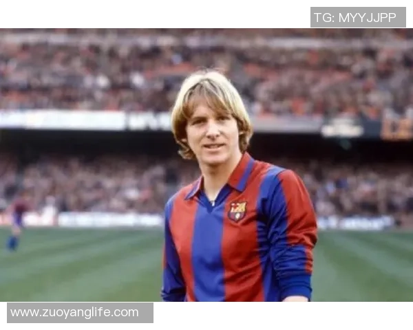 新生代足球球星最新排名揭晓 谁是未来的世界足坛之星 新生代足球球星最新排名揭晓 谁是未来的世界足坛之星