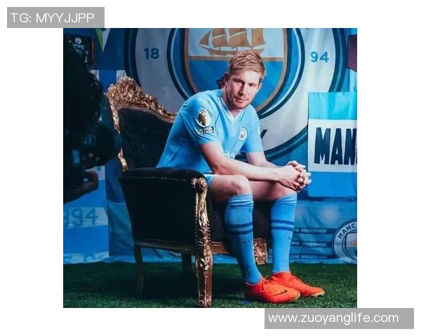 盗版球星足球:如何在虚拟世界重现现实足球巨星的传奇与风采 盗版球星足球:如何在虚拟世界重现现实足球巨星的传奇与风采