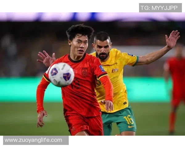 猜猜这位足球球星是谁 他曾在世界杯赛场上闪耀光芒并赢得无数荣誉 猜猜这位足球球星是谁 他曾在世界杯赛场上闪耀光芒并赢得无数荣誉