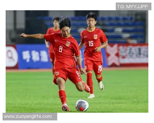 细数中国足球历史最具影响力的本土球星排名与辉煌瞬间