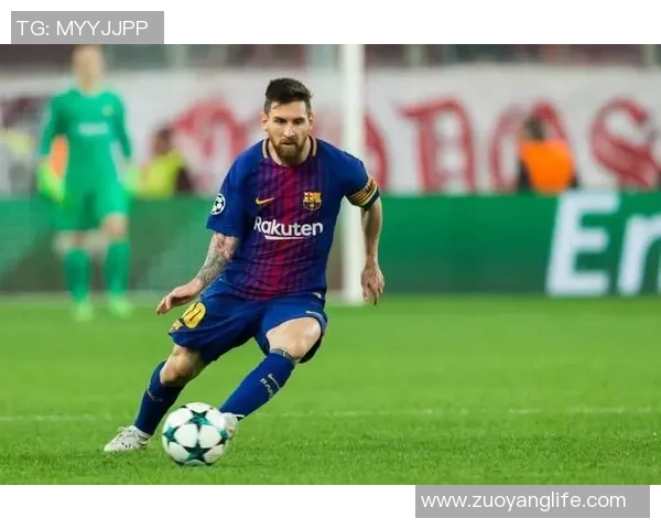 足球传奇人物集：盘点世界足坛最具影响力的超级球星与精彩瞬间