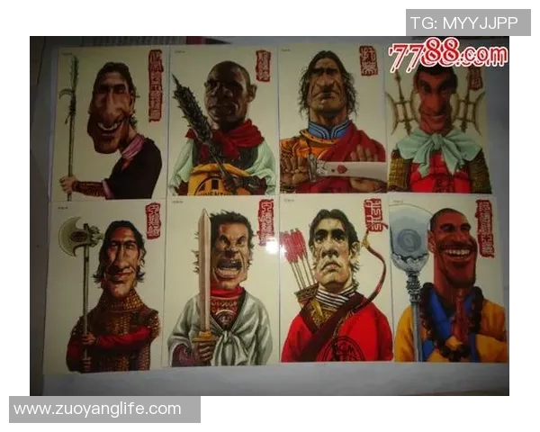 足球周刊球星卡权威索引大全带你全面了解收藏价值与发展脉络