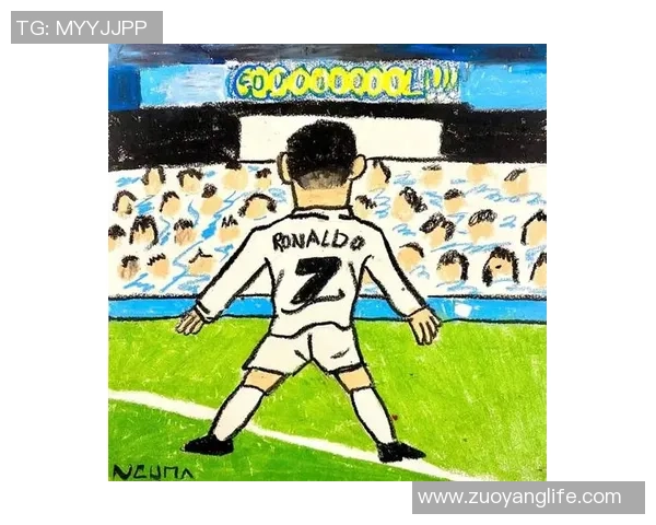 足球球星动漫风格头像设计男角色创意展现与个性化表现 足球球星动漫风格头像设计男角色创意展现与个性化表现