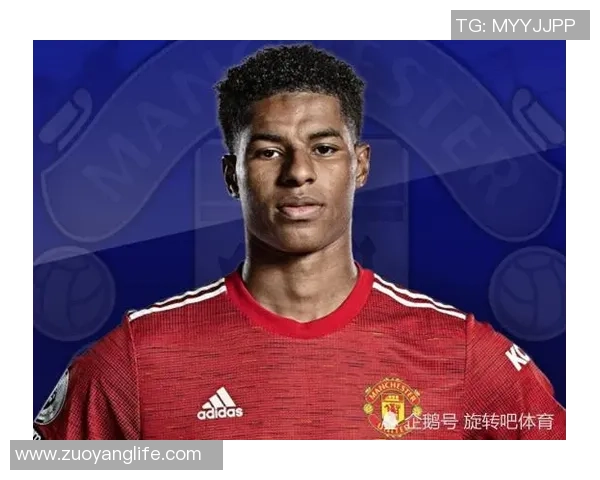 足球球星狐臭困扰背后 揭秘运动员私密健康问题对竞技表现的影响 足球球星狐臭困扰背后 揭秘运动员私密健康问题对竞技表现的影响