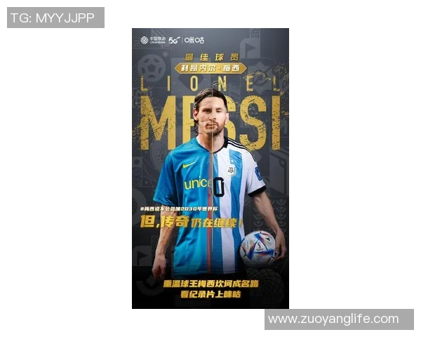 三月出生的足球巨星们:从梅西到内马尔,他们的传奇之路 三月出生的足球巨星们:从梅西到内马尔,他们的传奇之路