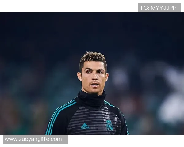 五大足球巨星盘点:梅西、C罗、内马尔等球员的传奇故事与成就 五大足球巨星盘点:梅西、C罗、内马尔等球员的传奇故事与成就