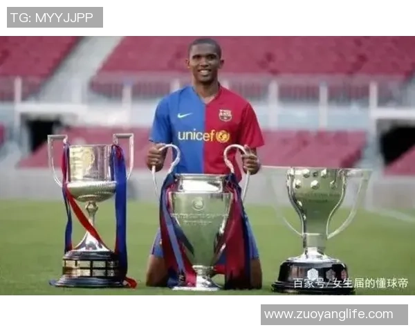 六号球星的荣耀征程：从草根到足坛传奇的蜕变与崛起