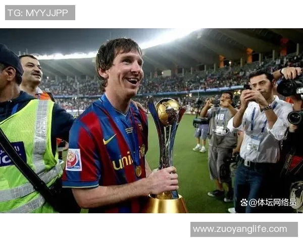 全球足球历史最强三大球星排名揭晓 谁才是无可争议的第一人 全球足球历史最强三大球星排名揭晓 谁才是无可争议的第一人