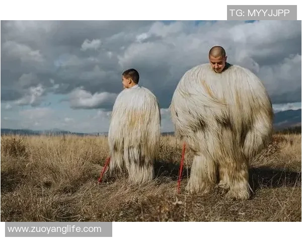 保加利亚最丑足球球星逆袭成传奇从嘲笑对象到球队精神象征