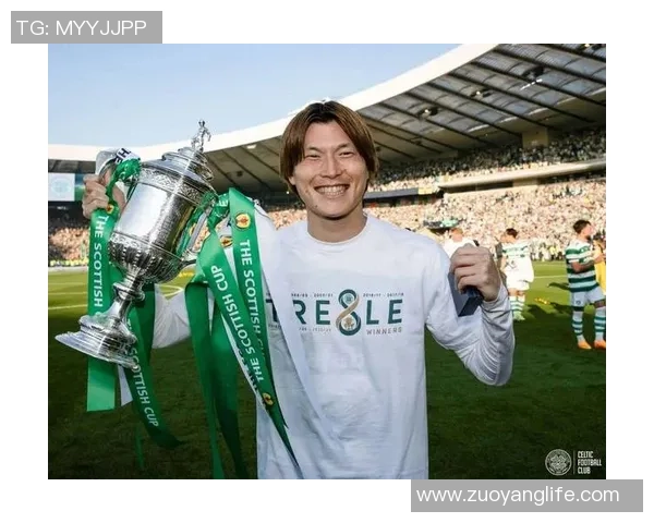 球星为球队送上新赛季祝福寄语展望未来奋勇争先 球星为球队送上新赛季祝福寄语展望未来奋勇争先