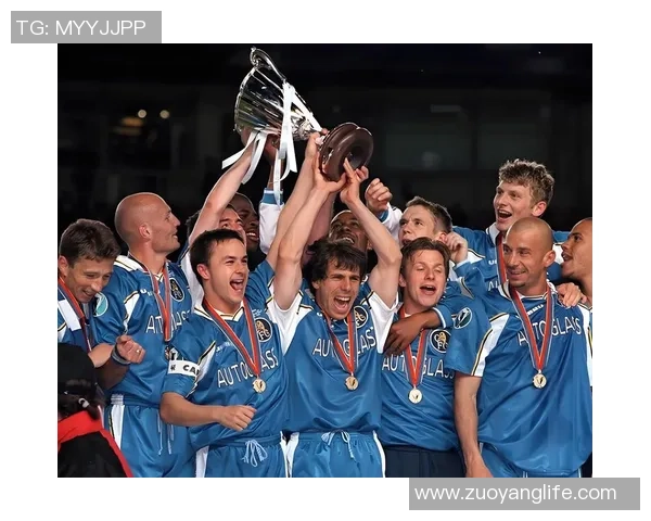 群星闪耀绿茵盛典 世界足坛巨星携手共绘荣耀时刻 群星闪耀绿茵盛典 世界足坛巨星携手共绘荣耀时刻