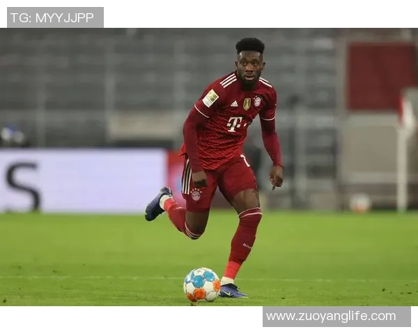 贼帅足球球星用实力与颜值征服绿茵赛场再掀青春热潮 贼帅足球球星用实力与颜值征服绿茵赛场再掀青春热潮