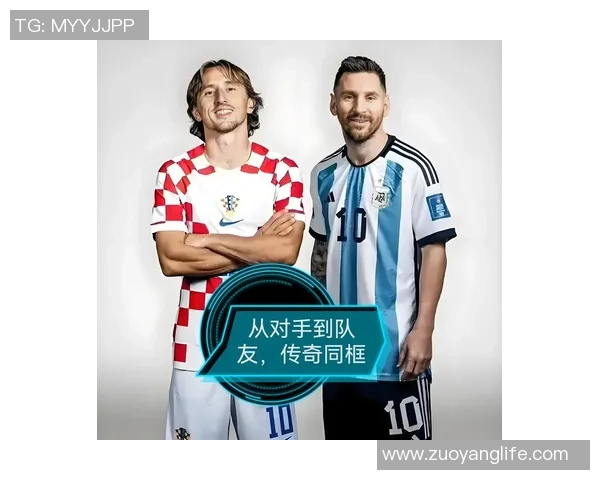 足球历史右边锋十大传奇球星盘点及其辉煌成就分析 足球历史右边锋十大传奇球星盘点及其辉煌成就分析