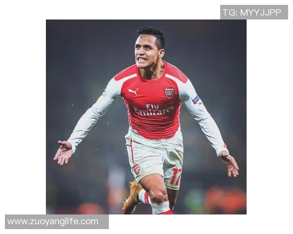 C罗：从天才少年到足坛传奇，见证不朽的足球辉煌之路