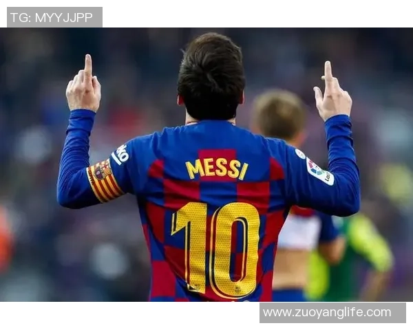 全新足球新星高清壁纸,展现未来足坛巨星风采 全新足球新星高清壁纸,展现未来足坛巨星风采