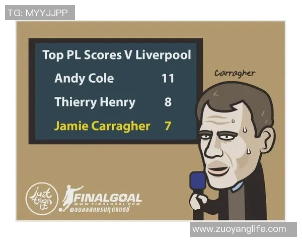 全球足球星球人口揭秘:如何影响世界足球格局与竞技发展 全球足球星球人口揭秘:如何影响世界足球格局与竞技发展