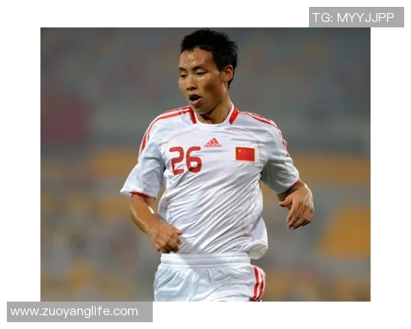 天赋异禀的新生代足球天才崛起未来或将主宰全球绿茵场