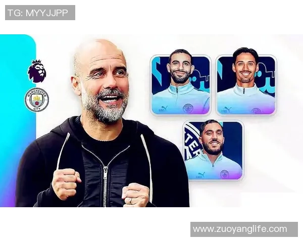 曼城足球队明星球员阵容及其在球队中的关键角色分析 曼城足球队明星球员阵容及其在球队中的关键角色分析