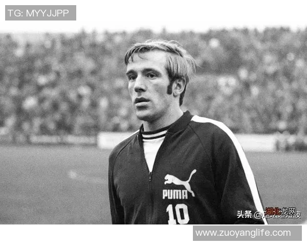 德甲足球历史十大球星排名解析 他们如何影响德国足球的辉煌 德甲足球历史十大球星排名解析 他们如何影响德国足球的辉煌