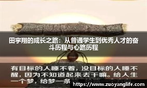 完美真人