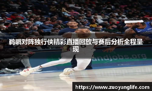 WM完美真人